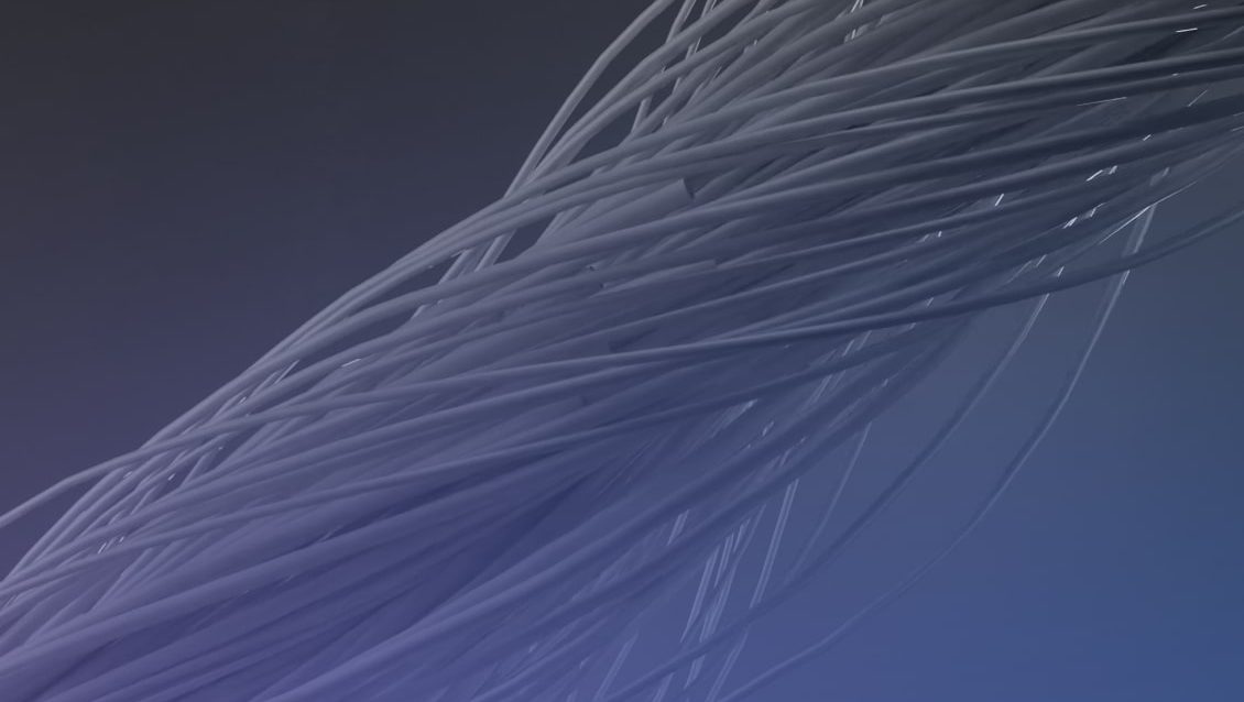 cognivision-transformative-ai-for-intelligent-fi cognivision-transformative-ai-for-intelligent-fi