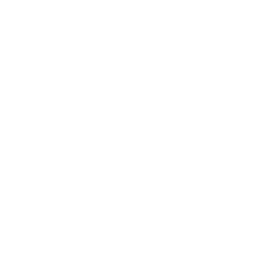 Mosaned network and IT solutions badge